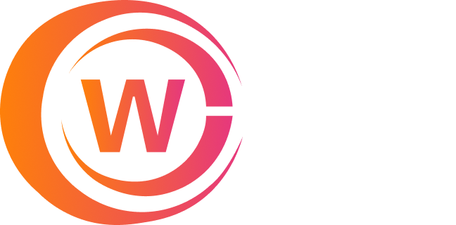 ﻿成渊动漫综艺大全
